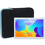 Slabo Tablette Housse pour Teclast T10 (10.1