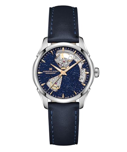 [n~g]HAMILTON rv Kۏ WY}X^[ I[vn[gfB @B H32215642 fB[X yKAiz