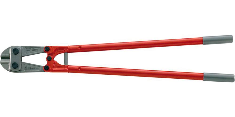 FORMAT - Cortabulones 460mm