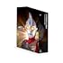 ウルトラマンマックス コンプリート・ブルーレイBOX(Amazon.co.jp限定 / ビジュアルシート10枚セット付)