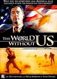 The World Without US [ NON-USA FORMAT, PAL, Reg.0 Import - Netherlands ]