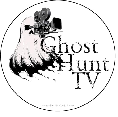 S6:E24 GHTV | Return to the Mausoleum Pt 3 S6 Finale | Monster of the Week RPG