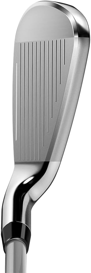 Cobra Golf Women's AIR-X Irons