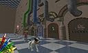 Thumbnail 34
