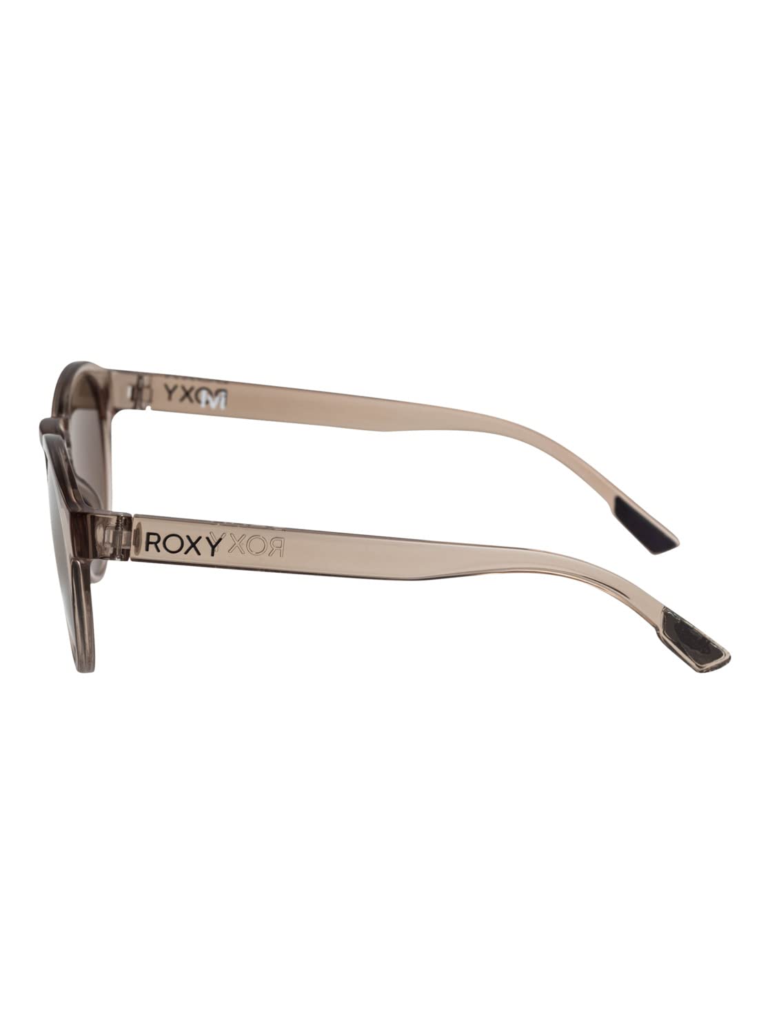 Roxy Ivi - Sunglasses for Women