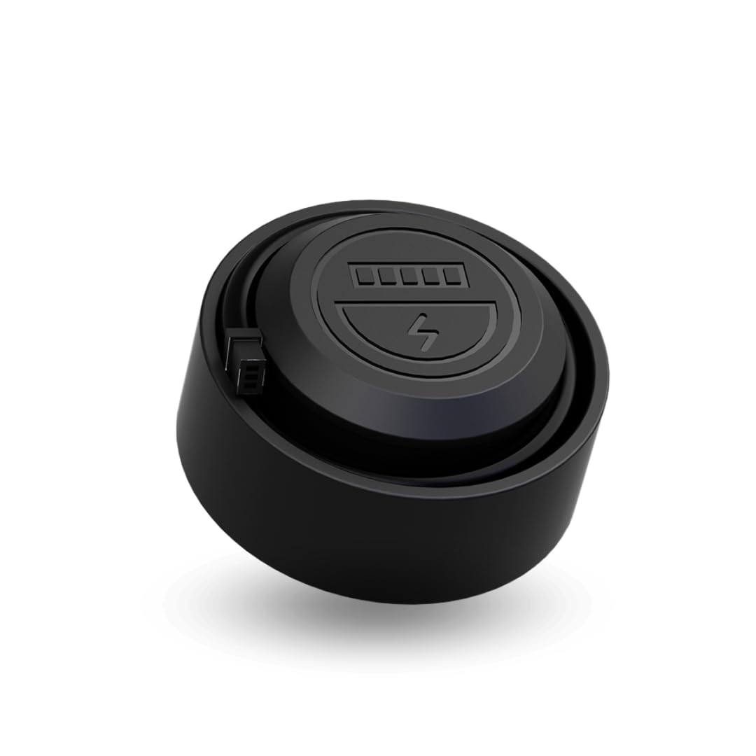 TTL – IR Lesekopf Stromzähler optisch auslesen, Erweiterung für Stromleser WIFI oder Development Board, SmartMeter Integration, Volkszähler Lesekopf, DIY-kompatibel