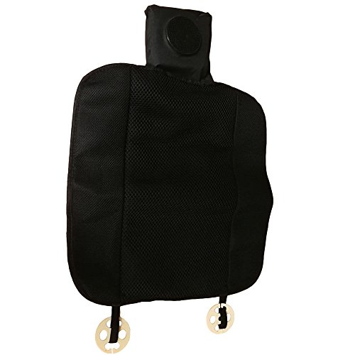 lifepower N[V[g 24Vԗp V[g}bg uGA[V[g hCu h~ ╗ K̃ u KhCu ^AgbNAoXȂǂ