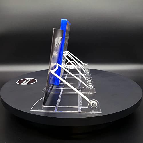 videojuegos-playstation, Video Games Imagen adicional