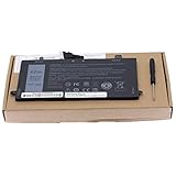notebook-akku dell latitude d620 GARANTIE:Wir sind ein spezialisierter Hersteller von Laptop-Ersatzbatterien und bieten 24 Stunden am Tag und 7 Tage die Woche Online-E-Mail-Beratungsdienste sowie eine 30-tägige sorgenfreie Rückerstattung und eine 12-monatige Qualitätsgarantie