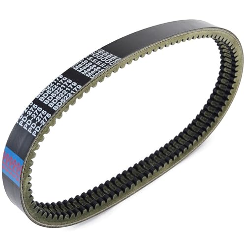 xg ]hCuxg For Codlice EPCOUR042 BD522179 For AIXAM For ofB[j 502 is 721 741Scouty NXCVeB[hC GTO