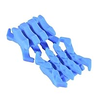 Antivibrazioni Per Arco - Silenziatore E Stabilizzatore Per Tiro Con L'Arco, 2 Pezzi - Foto 13