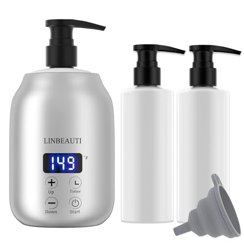 LINBEAUTI }bT[WICEH[}[ IC{gfBXyT[2t [V{gEH[}[ X}[g^b`L[ dEH[[VfBXyT[ WFN[EH[}[ z[vTXp}bT[Wp (Vo[)