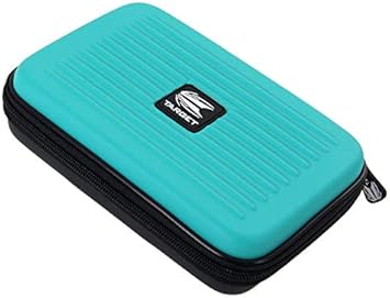 set di freccette per uomini