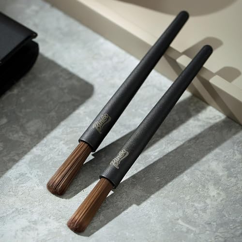 Image of Coffee Cleaning Brush Home Kitchen Accessory Coffee Machine Cleaning Tool|Home & Garden | Kitchen, Dining & Bar | Small Kitchen Appliances |1 Coffee Cleaning Brush