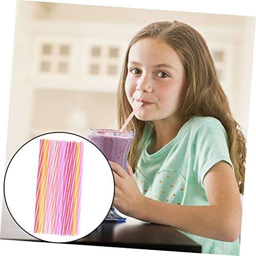 Réutilisables pour tea, 24 pièces silicone colorées pliables VALICLUD - 6