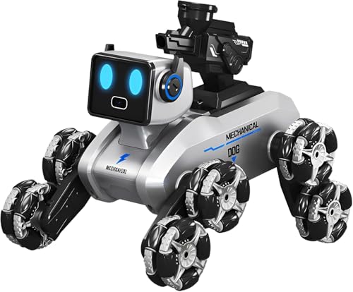 [Caividom]{bg   @\ Rc y _X UWFX`[ ^b` pꉹF ȈՃvO~O USB[d j̎q av[g w