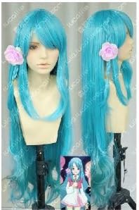 Amazon Co Jp Aw337 Akb0048 エーケービー ゼロゼロフォーティエイト 園智恵理 その ちえり コスプレウィッグ ウイッグネット ホビー 通販