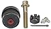 MOOG K8561T Front Lower Suspension Ball Joint for Ford Ranger