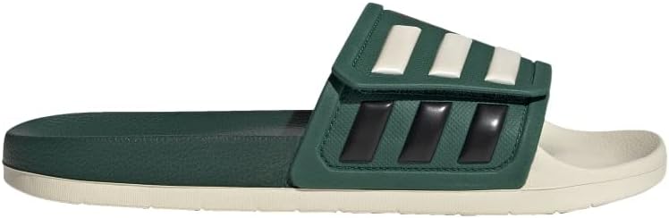 adidas Unisex Adult Adilette Slide Sandal