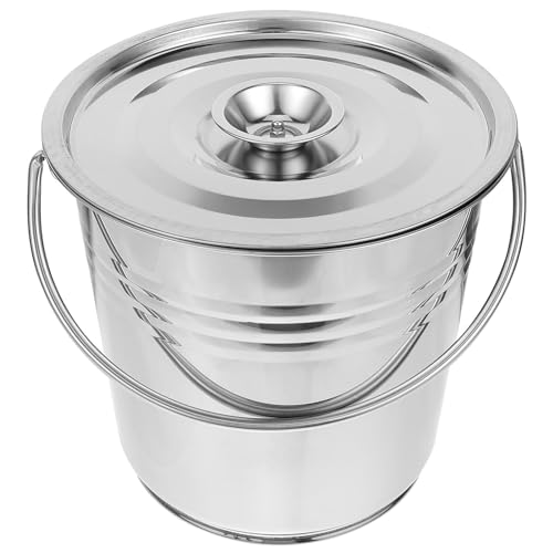 �g�F�p�D�o�P�c ���������[�e�� �ϋv���̂���g�F�D�e�� �o�[�x�L���[�E�X�g�[�u�|���p �R���p�N�g�T�C�Y�����^�т₷���n���h���t�� ���ϔM �D���S�ۊ� �ȃX�y�[�X