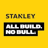 STANLEY Home Tool Kit with Case, 65 Piece (94-248) — image 6