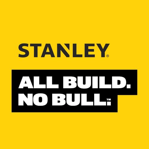 Stanley Mechaniker Werkzeug Set, STMT71651 – Ansicht 6