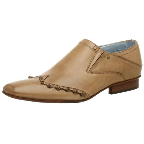 STEVEN by Steve Madden STEVEN by Steve Madden