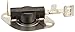 Whirlpool 3977767 Thermostat