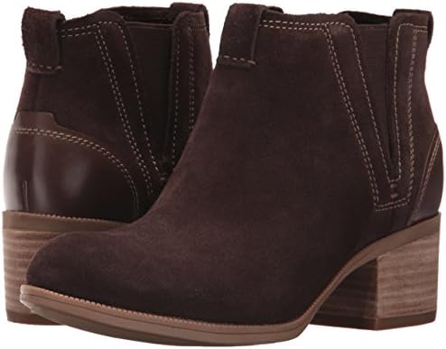 clarks maypearl daisy