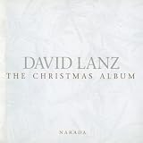 album david hallyday 2018 prix  Christmas Album by David Lanz