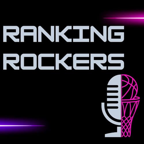 February Madness &mdash; Rankings Rocked Before March