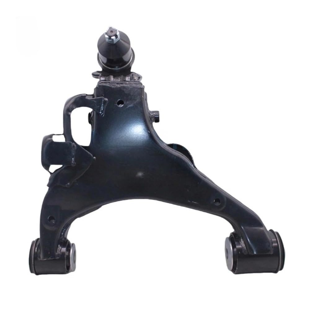 Wahacz samochodowy Wahacz kompatybilny z TOYOTA LAND CRUISER 0Wahacz ze sworzniami kulowymi 8-18 Narzędzie pomocnicze do wahacza COA24915(LB),4806960030[LH],4806960030