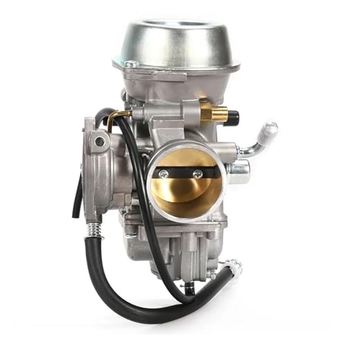 Carburateur 40 mm pour moto 4 temps et quad Polaris Sportsman 500