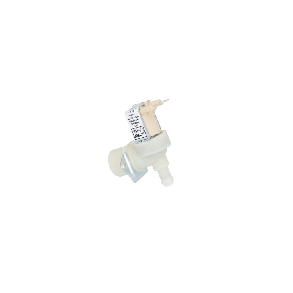 UfixtFits Brema/Emmepi/Luxia/Ntf Icemaker Solenoid Valve 1-way 90°
