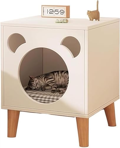 Anfiodas ybgnEXiCgX^hA_LnEXxbhTChe[uAeʎLpLbg (40*40*50, zCg+EH[ibg) (40*40*50,zCg)