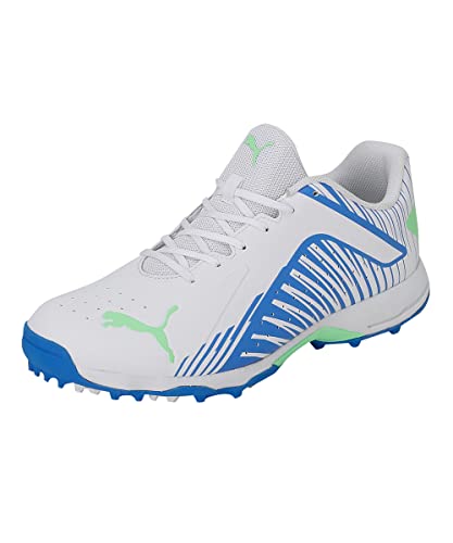 Image of Puma Men 22 FH Rubber Cricket Shoe