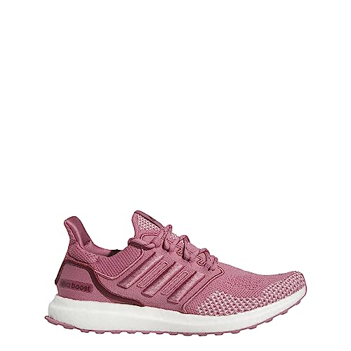 adidas Ultraboost 1.0 Shoes Women's