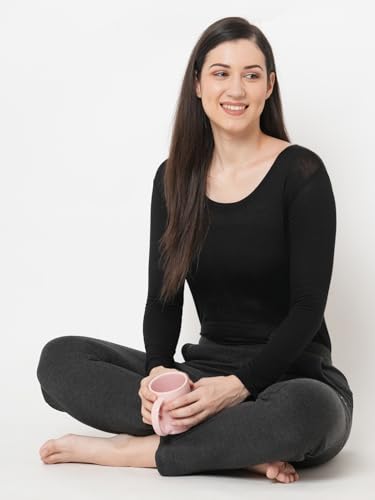 Image of Sweet Dreams Women Pyjama