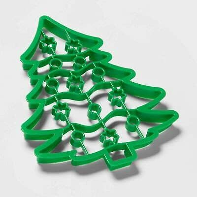 Vintage Style Oversized Giant Christmas 