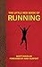 The Little Red Book of Running (Little Red Books)