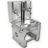 KDR Produktgestaltung