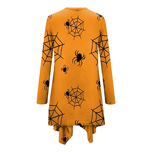 Sweatshirt For Women Zip Up Northface Spring Tops Womens 2023 Plus Size 3/4 Sleeve Corset Tops For Women Lingerie Plus Size T-Shirt For Womens Printed Long Sleeve Shirts Button Down Collared Loose Blo #TOP2