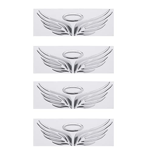 Wsikafxn 4X 3D�N���[���G���W�F���E�B���O�X�e�b�J�[�f�J�[���J�[�G���u�����f�J�[���f�R���[�V�����J���[�V���o�[
