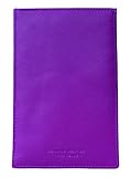 Zoom IMG-1 tetrax xwallet m viola fucsia Zoom IMG-1 tetrax xwallet m viola fucsia