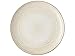 Nature Sand Speiseteller 27 cm