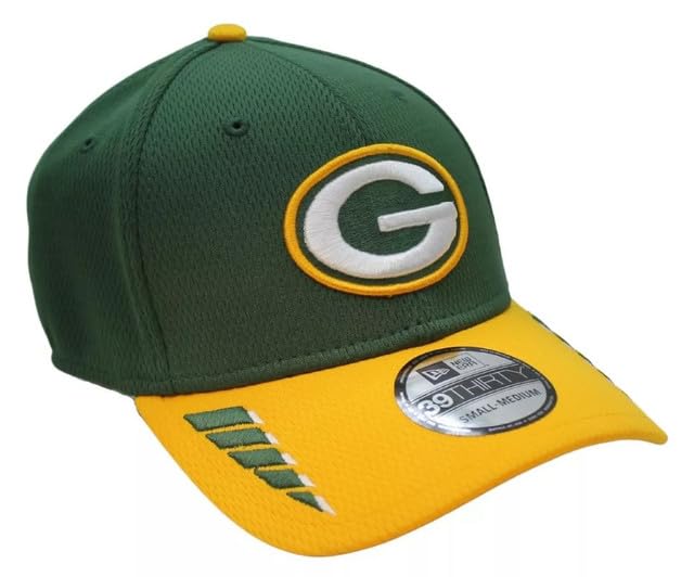 Gorras Hombre, Sports Imagen adicional