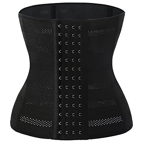 Body noir pour femme - Generic Cover