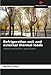 Refrigeration unit and external thermal loads: Interest of the electronic speed variation