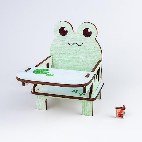 moku×moku xr[`FA() M|ʂ˂ǂ뤃h[ƊyH^C 168801292