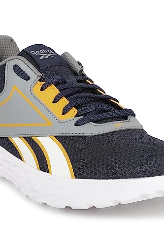 Image of Reebok Mens Hatton Running Shoe